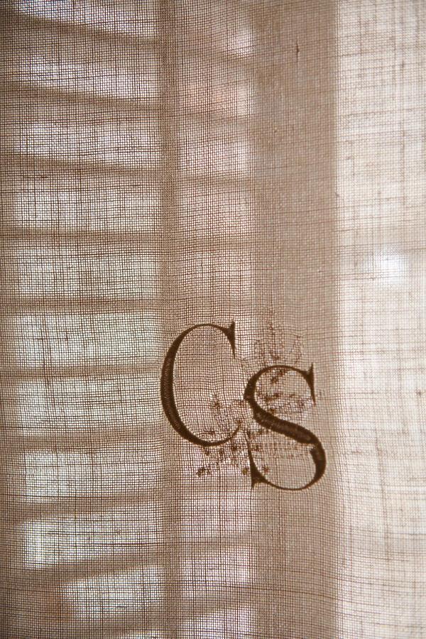 Casa Rural Sulla 特林普 外观 照片
